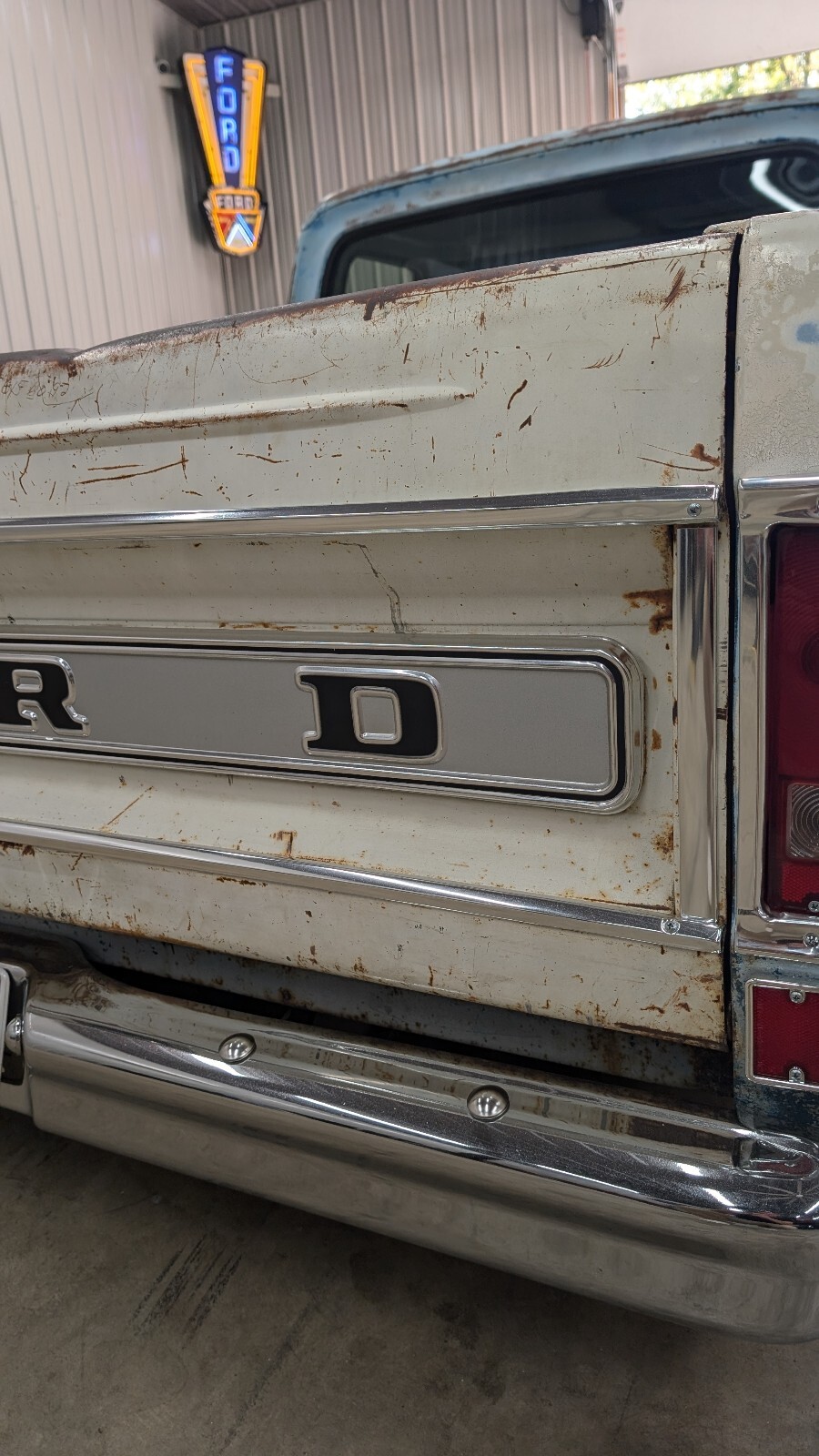 Ford-F100-1971-7