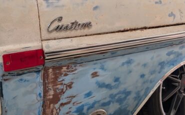 Ford-F100-1971-8