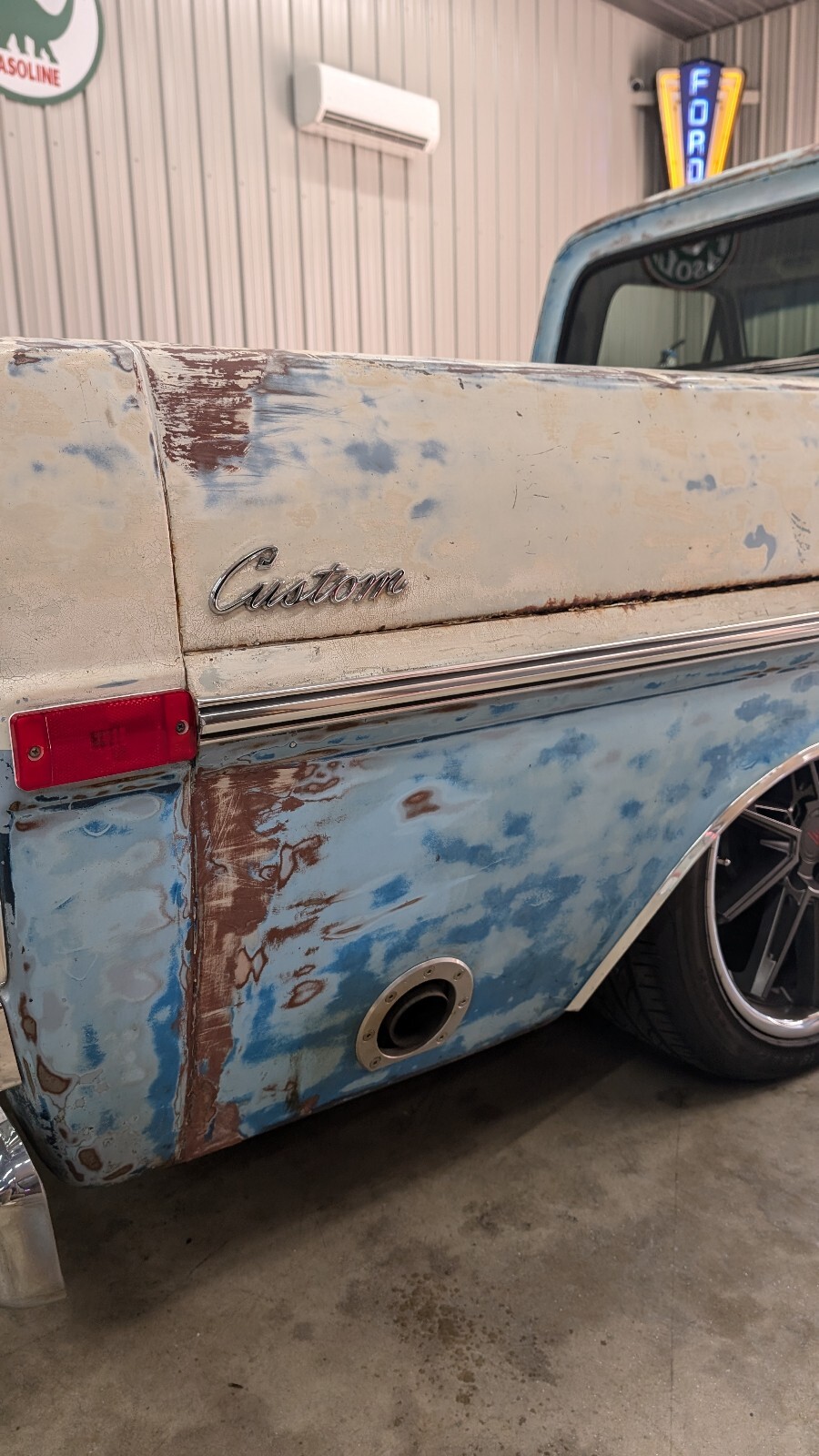 Ford-F100-1971-8
