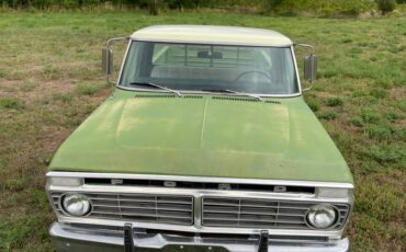 Ford-F100-1974-green-1