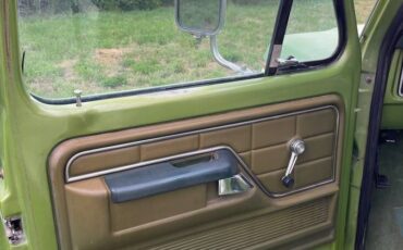 Ford-F100-1974-green-11