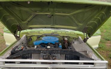 Ford-F100-1974-green-12