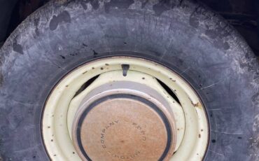 Ford-F100-1974-green-14
