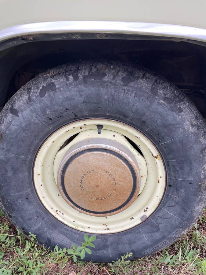 Ford-F100-1974-green-14
