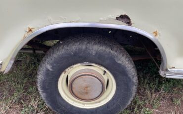 Ford-F100-1974-green-15