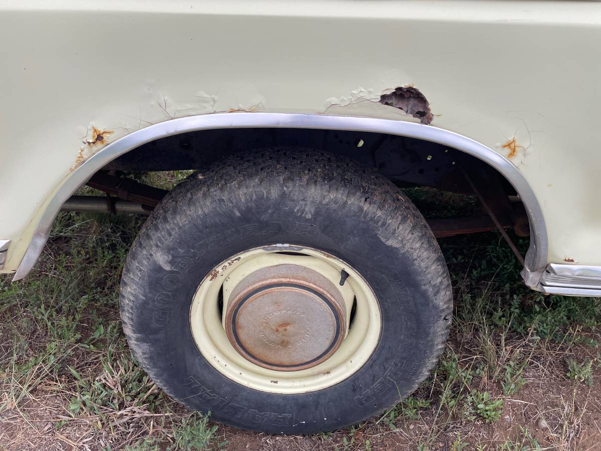 Ford-F100-1974-green-15
