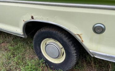 Ford-F100-1974-green-16