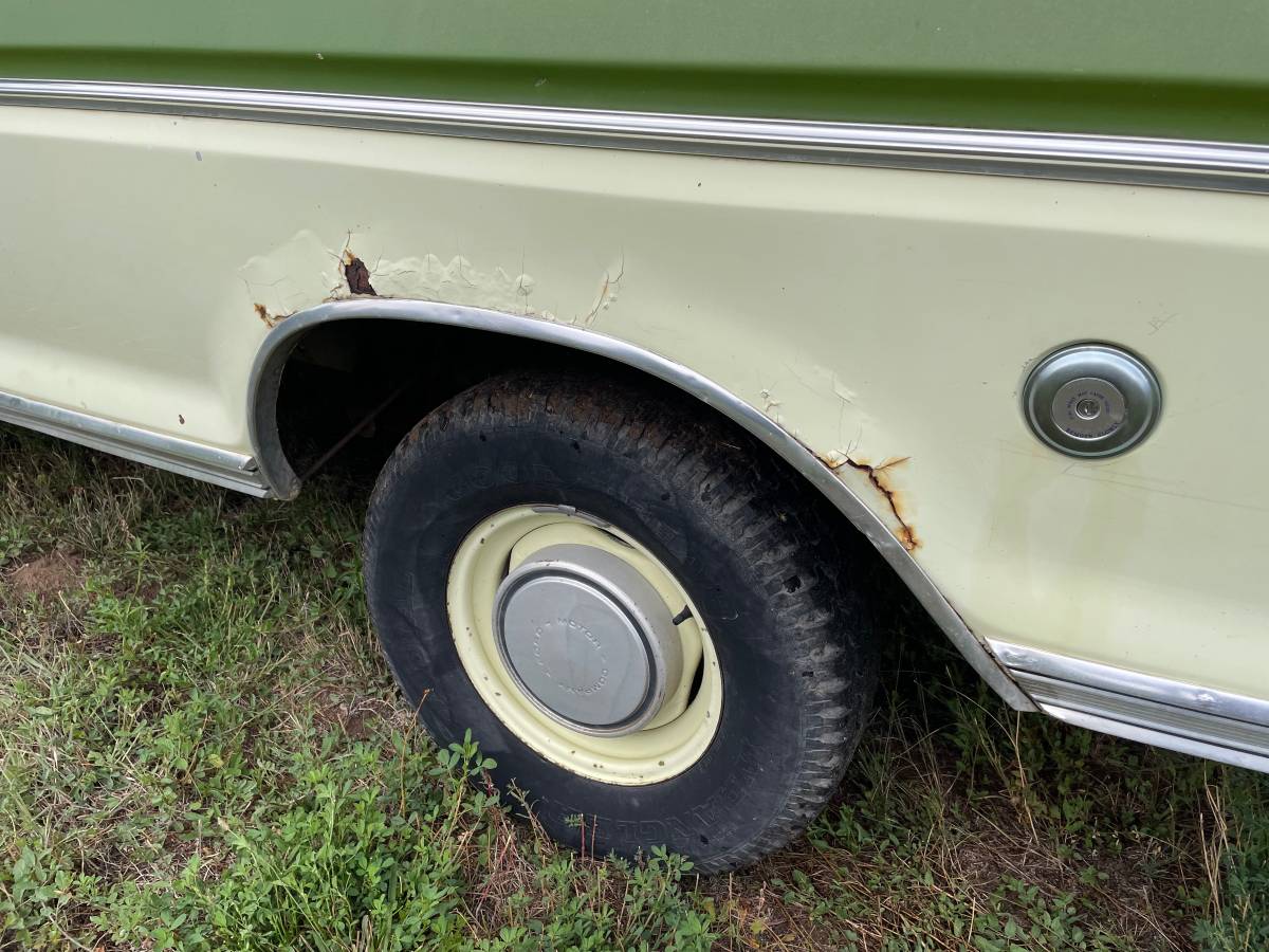 Ford-F100-1974-green-16