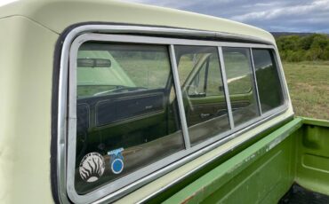 Ford-F100-1974-green-17