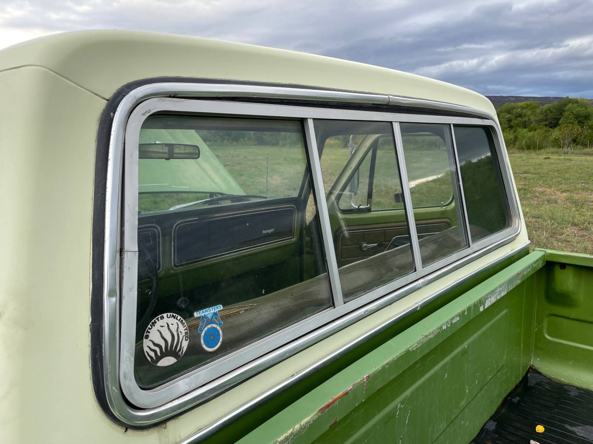 Ford-F100-1974-green-17
