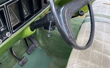 Ford-F100-1974-green-18