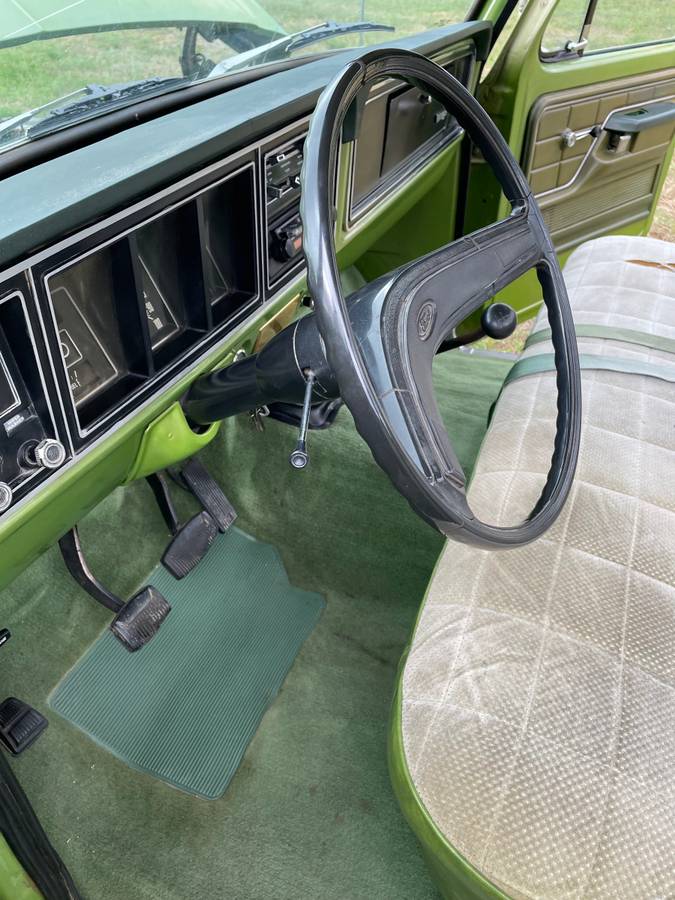 Ford-F100-1974-green-18