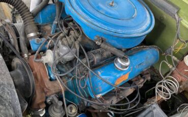 Ford-F100-1974-green-19