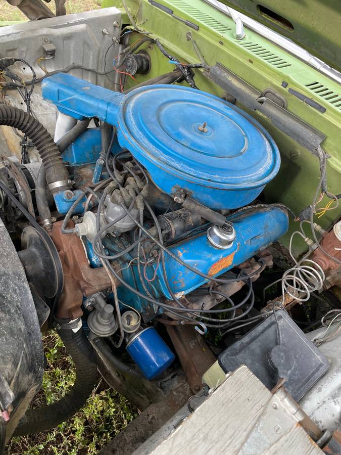 Ford-F100-1974-green-19