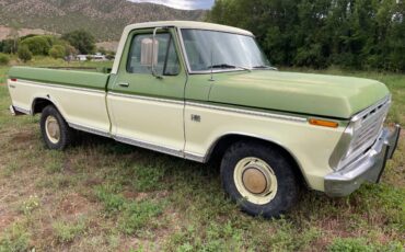 Ford-F100-1974-green-2