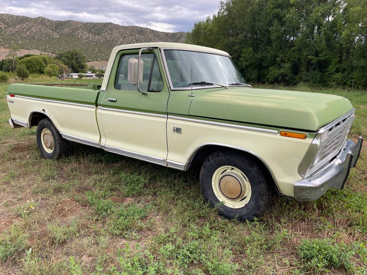 Ford-F100-1974-green-2