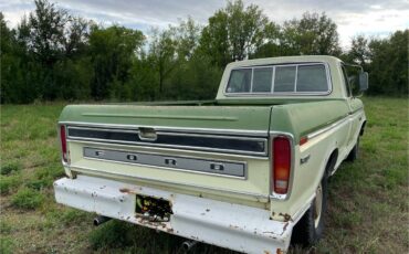 Ford-F100-1974-green-3