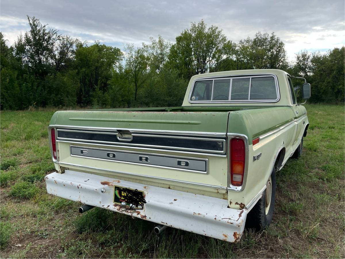 Ford-F100-1974-green-3