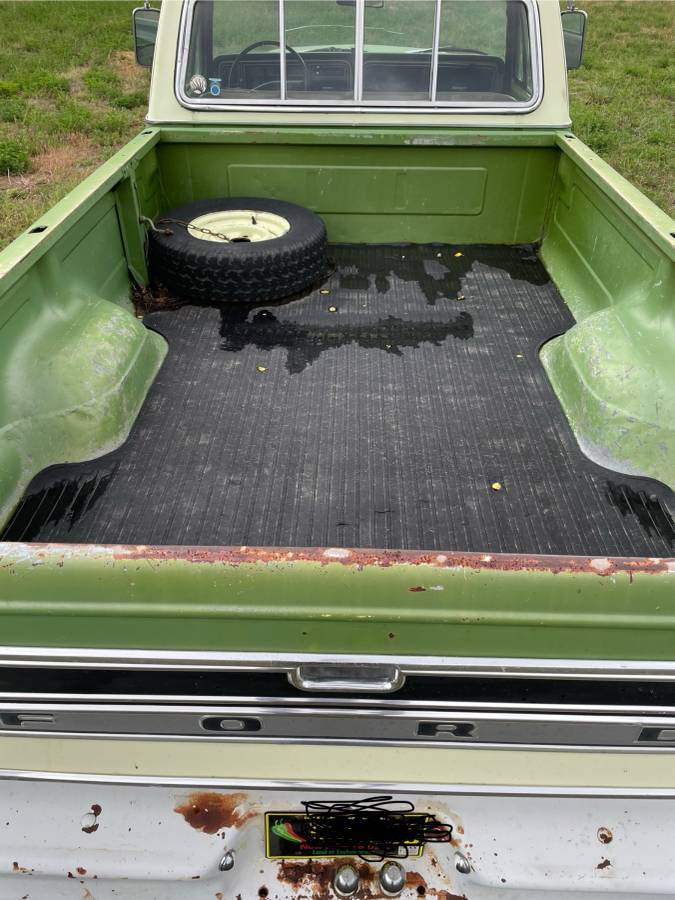 Ford-F100-1974-green-4