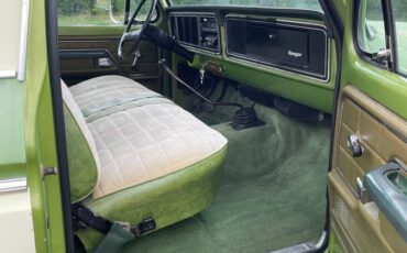 Ford-F100-1974-green-5