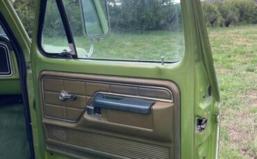 Ford-F100-1974-green-6