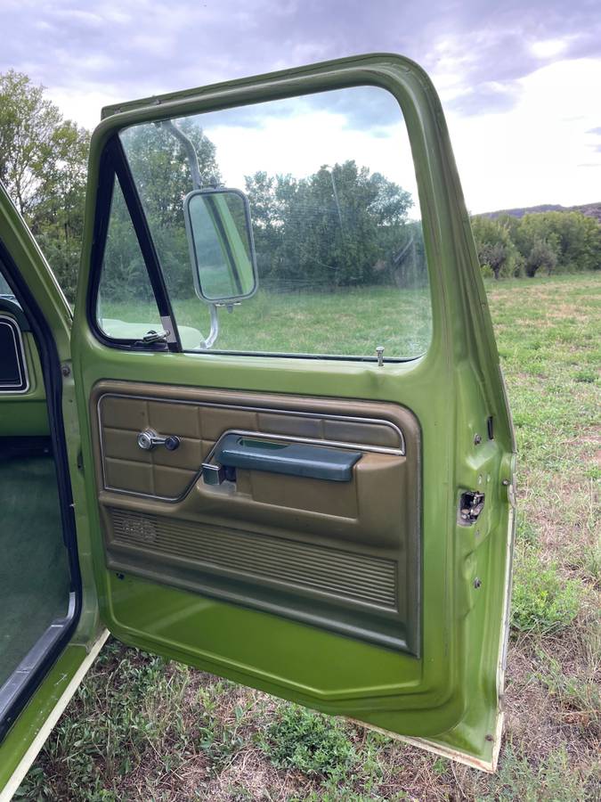 Ford-F100-1974-green-6