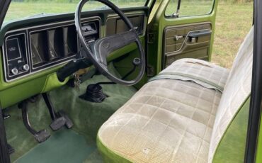 Ford-F100-1974-green-7