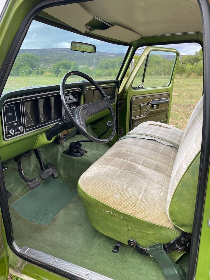 Ford-F100-1974-green-7
