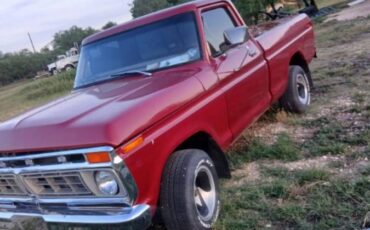 Ford-F100-1976-red-1