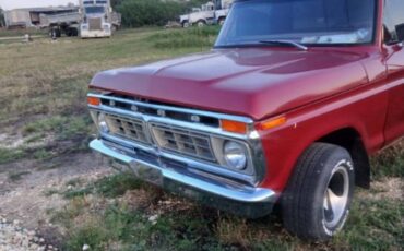 Ford-F100-1976-red-2