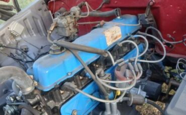 Ford-F100-1976-red-4
