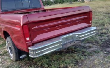 Ford-F100-1976-red-5