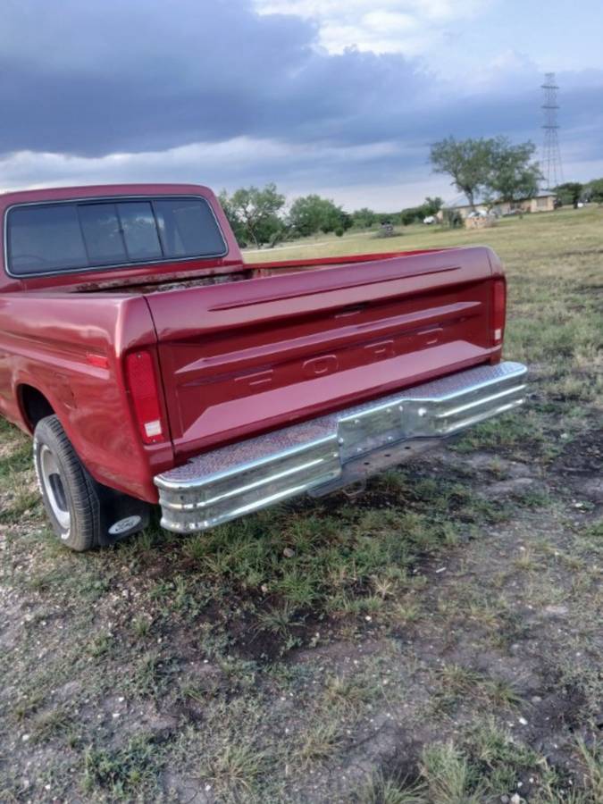 Ford-F100-1976-red-5