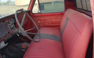 Ford-F100-1976-red-6
