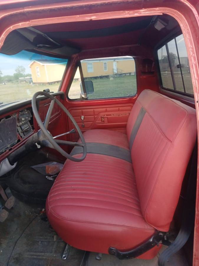 Ford-F100-1976-red-6