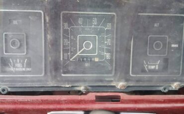 Ford-F100-1976-red-7