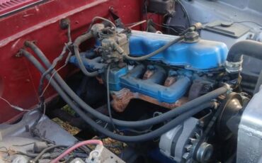 Ford-F100-1976-red-8