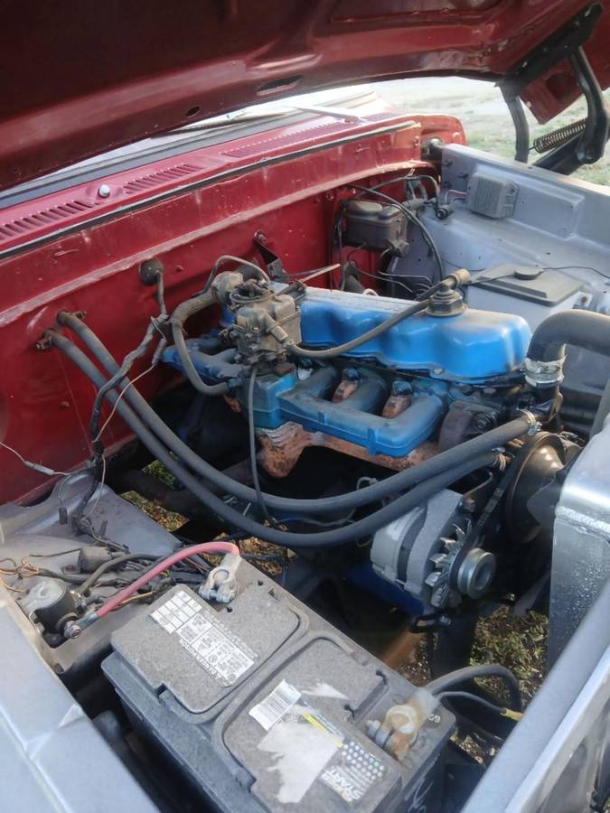 Ford-F100-1976-red-8
