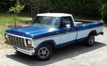 Ford-F100-1978-Pickup-Truck-10