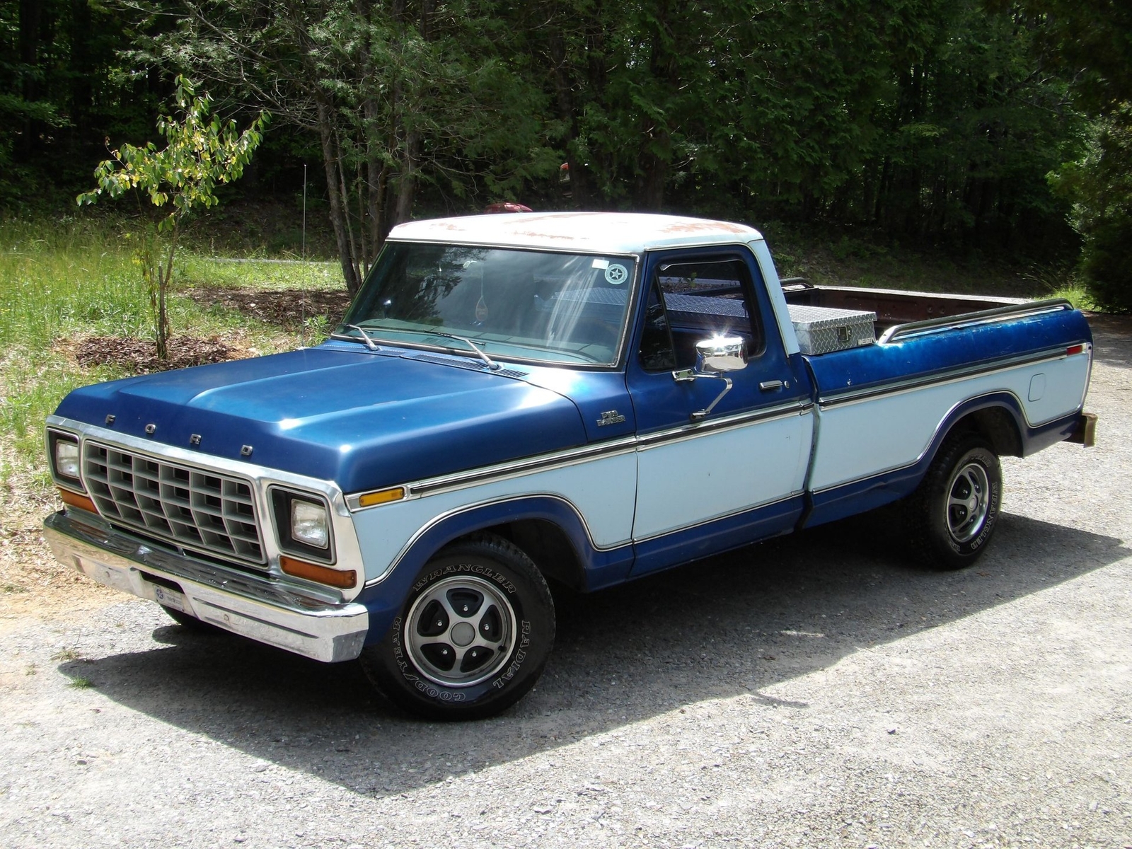 Ford-F100-1978-Pickup-Truck-10