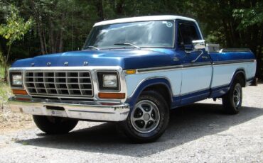 Ford-F100-1978-Pickup-Truck-11