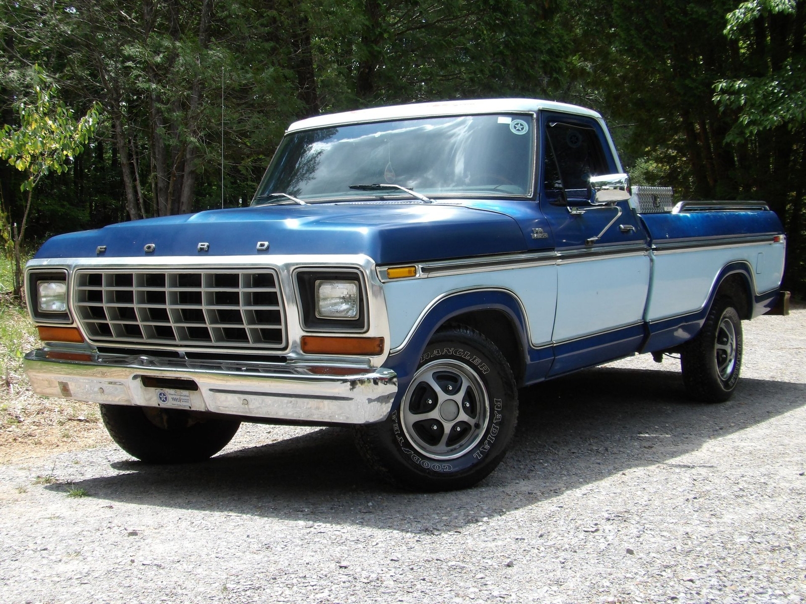 Ford-F100-1978-Pickup-Truck-11