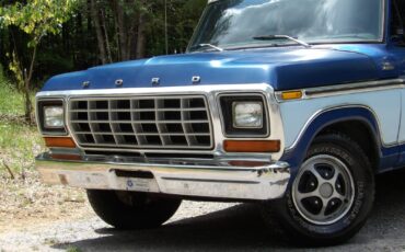 Ford-F100-1978-Pickup-Truck-12