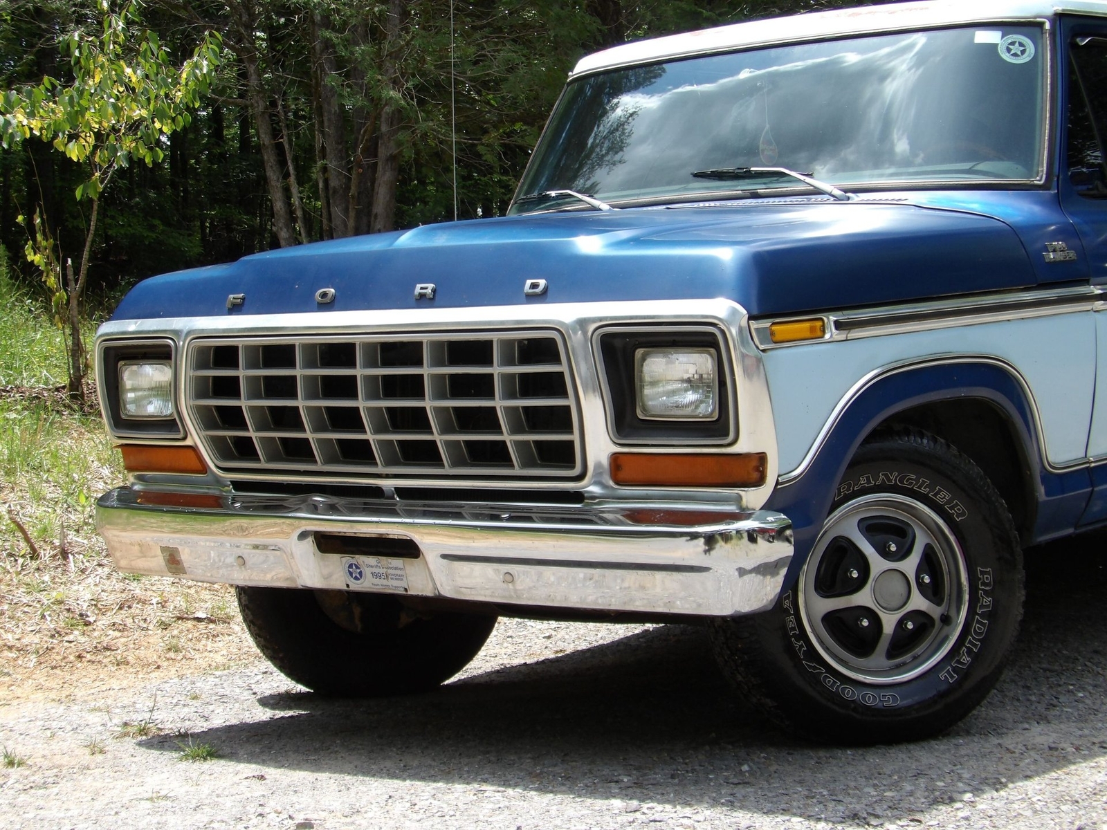 Ford-F100-1978-Pickup-Truck-12