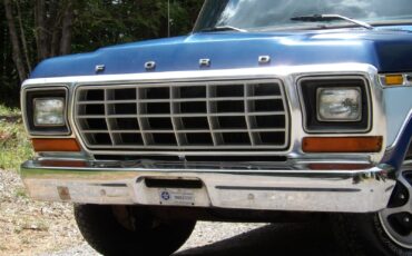Ford-F100-1978-Pickup-Truck-13