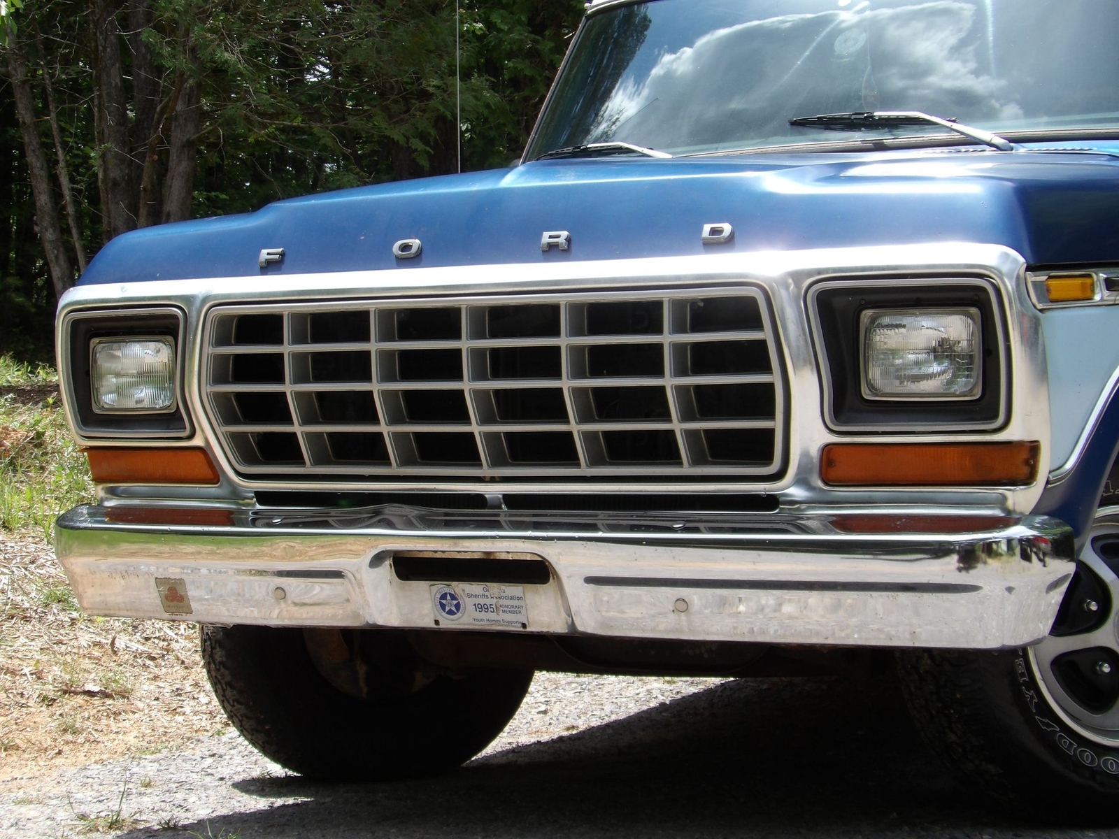 Ford-F100-1978-Pickup-Truck-13