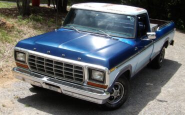 Ford-F100-1978-Pickup-Truck-14