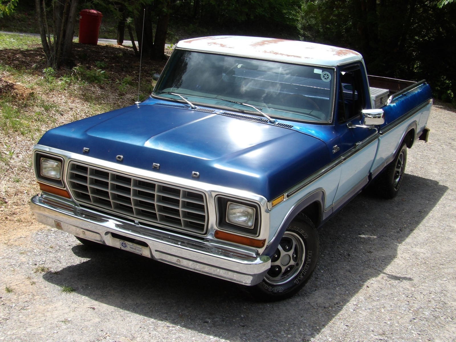 Ford-F100-1978-Pickup-Truck-14