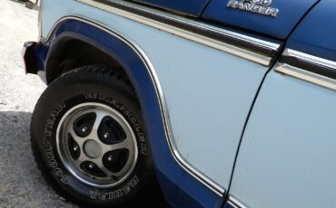 Ford-F100-1978-Pickup-Truck-15