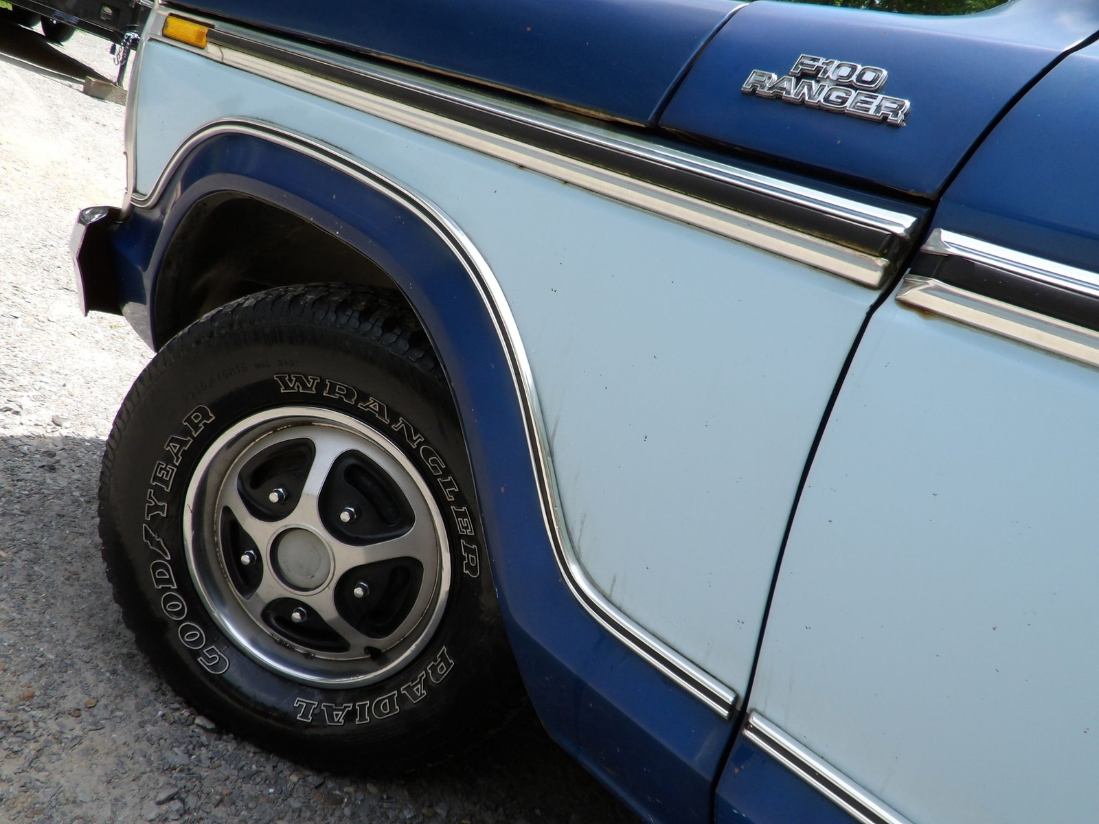 Ford-F100-1978-Pickup-Truck-15